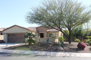 27937 N 130TH Avenue, Peoria, AZ 85383