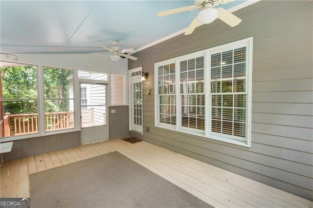 3725 Highcroft Circle, Peachtree Corners, GA 30092