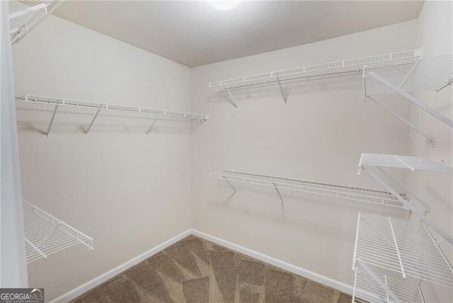 3725 Highcroft Circle, Peachtree Corners, GA 30092