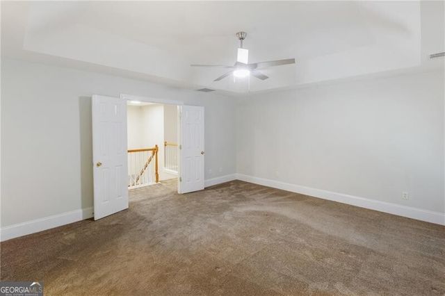 3725 Highcroft Circle, Peachtree Corners, GA 30092