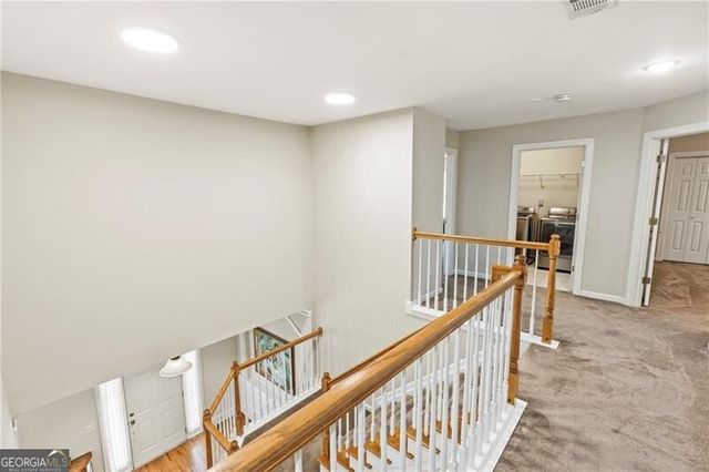 3725 Highcroft Circle, Peachtree Corners, GA 30092