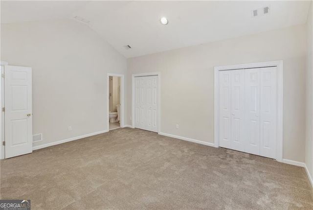 3725 Highcroft Circle, Peachtree Corners, GA 30092