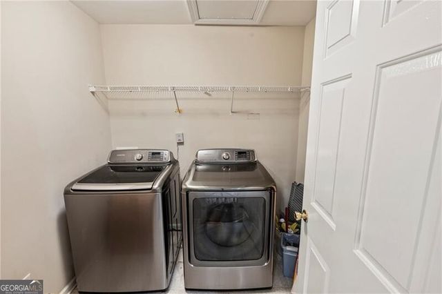 3725 Highcroft Circle, Peachtree Corners, GA 30092