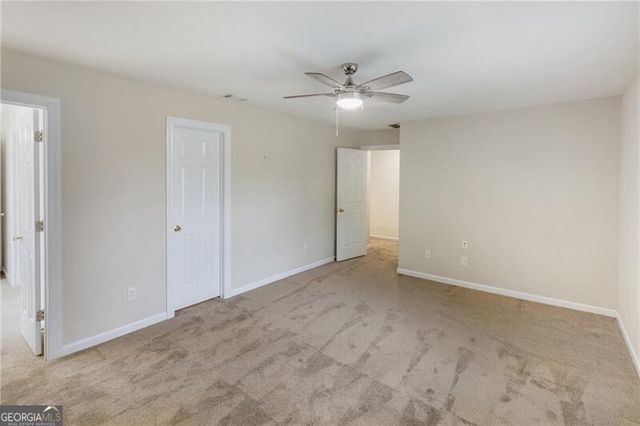 3725 Highcroft Circle, Peachtree Corners, GA 30092