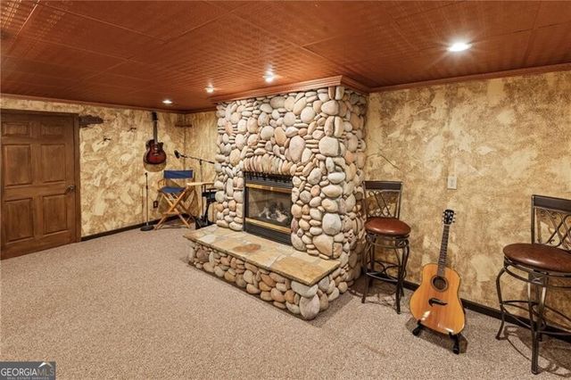 3725 Highcroft Circle, Peachtree Corners, GA 30092