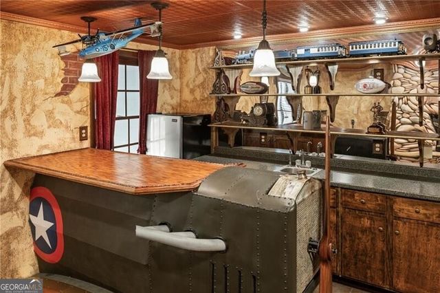 3725 Highcroft Circle, Peachtree Corners, GA 30092