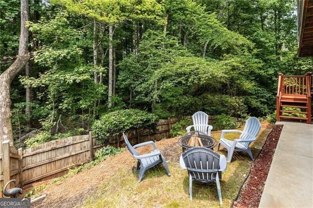 3725 Highcroft Circle, Peachtree Corners, GA 30092