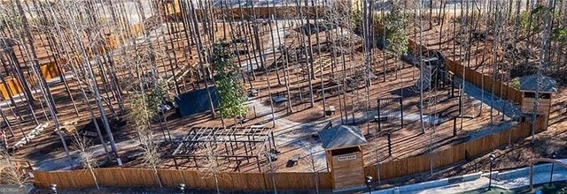 3725 Highcroft Circle, Peachtree Corners, GA 30092