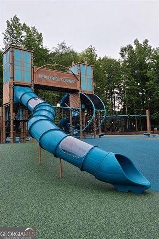 3725 Highcroft Circle, Peachtree Corners, GA 30092