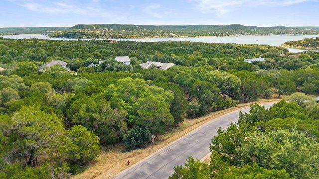 17609 Regatta View DR, Jonestown, TX 78645
