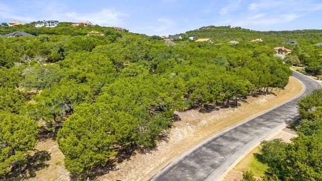 17609 Regatta View DR, Jonestown, TX 78645