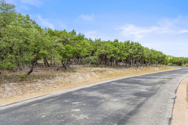 17609 Regatta View DR, Jonestown, TX 78645