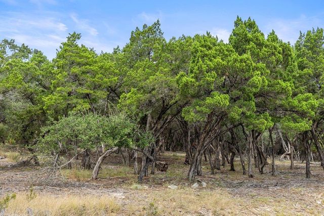17609 Regatta View DR, Jonestown, TX 78645
