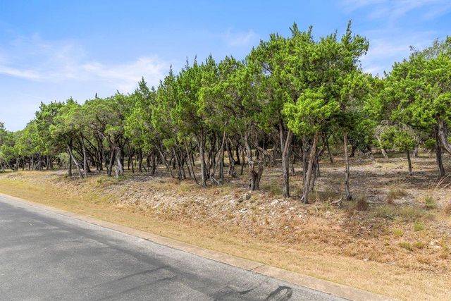 17609 Regatta View DR, Jonestown, TX 78645