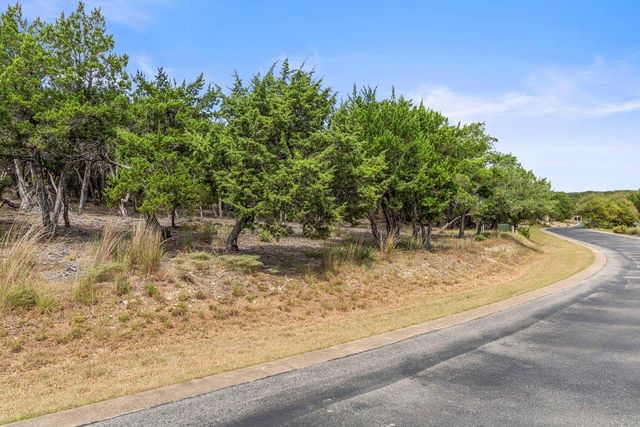 17609 Regatta View DR, Jonestown, TX 78645