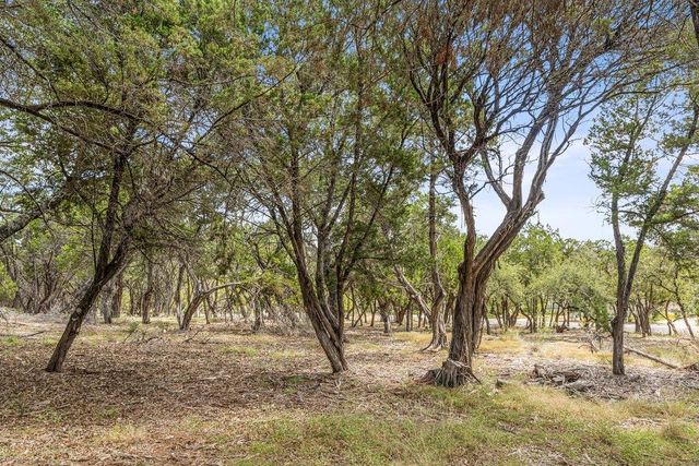 17609 Regatta View DR, Jonestown, TX 78645