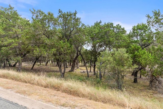 17609 Regatta View DR, Jonestown, TX 78645