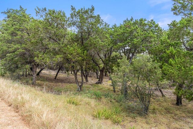 17609 Regatta View DR, Jonestown, TX 78645