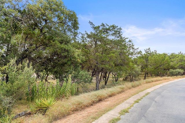 17609 Regatta View DR, Jonestown, TX 78645