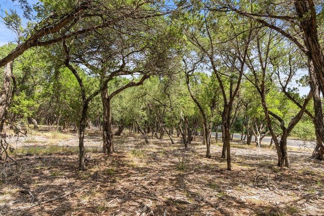 17609 Regatta View DR, Jonestown, TX 78645