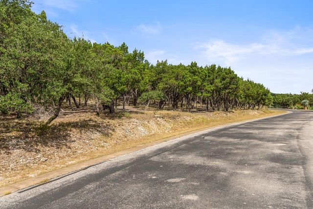 17609 Regatta View DR, Jonestown, TX 78645