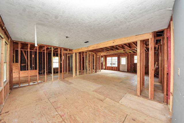 117 E Witcher Lane, Houston, TX 77076