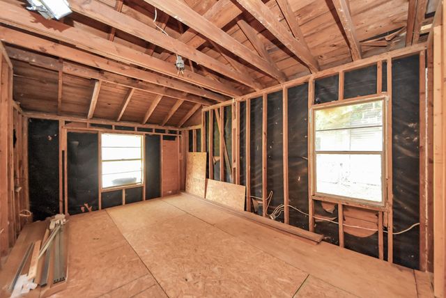 117 E Witcher Lane, Houston, TX 77076