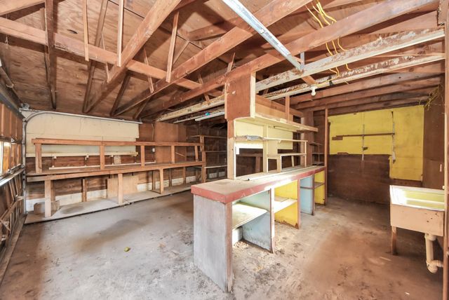 117 E Witcher Lane, Houston, TX 77076