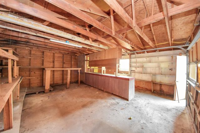 117 E Witcher Lane, Houston, TX 77076