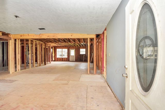 117 E Witcher Lane, Houston, TX 77076