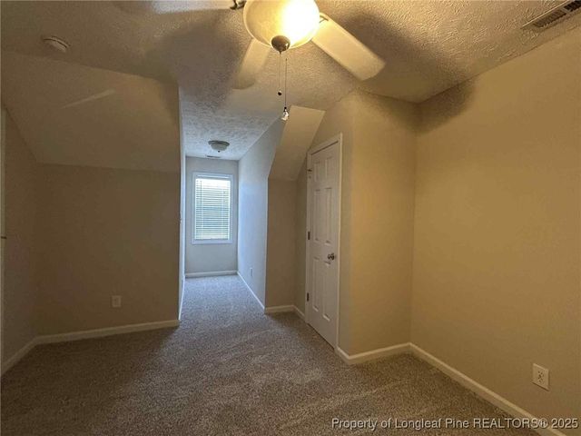 5918 Lillytrotter Drive, Hope Mills, NC 28348