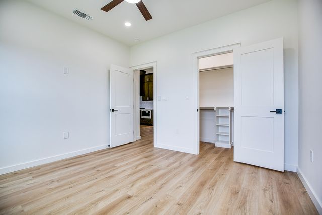 3140 Maplewood Drive, San Angelo, TX 76904