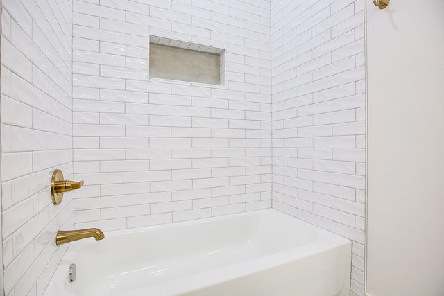 3140 Maplewood Drive, San Angelo, TX 76904