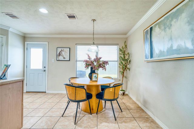 1187 Colt Creek Court, Alvin, TX 77511