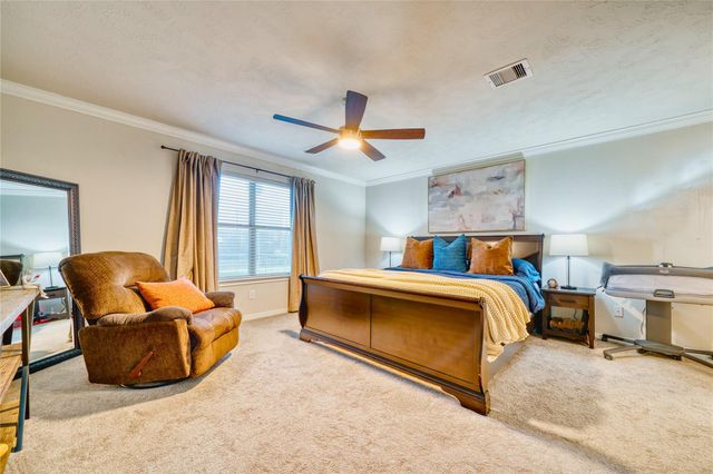 1187 Colt Creek Court, Alvin, TX 77511