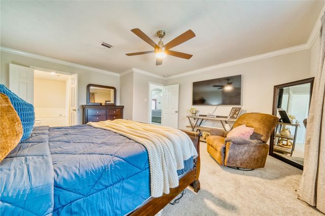 1187 Colt Creek Court, Alvin, TX 77511