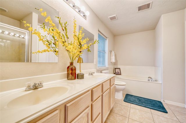 1187 Colt Creek Court, Alvin, TX 77511