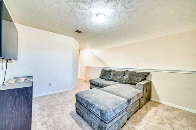 1187 Colt Creek Court, Alvin, TX 77511