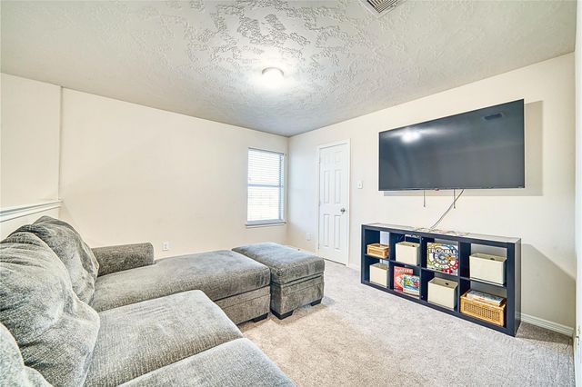 1187 Colt Creek Court, Alvin, TX 77511