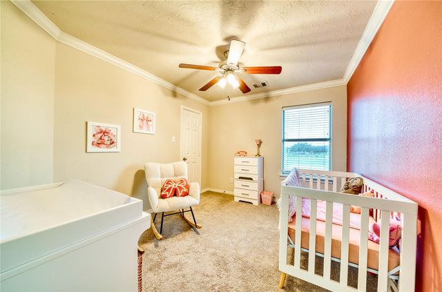 1187 Colt Creek Court, Alvin, TX 77511