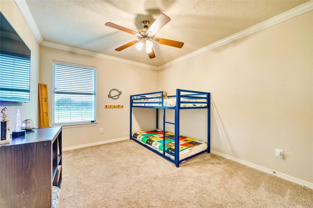 1187 Colt Creek Court, Alvin, TX 77511