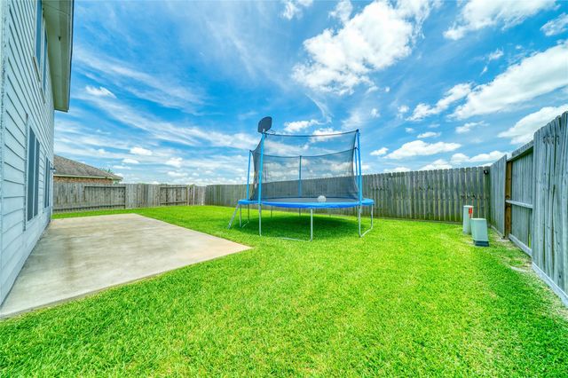 1187 Colt Creek Court, Alvin, TX 77511