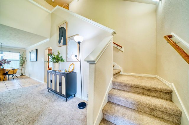 1187 Colt Creek Court, Alvin, TX 77511