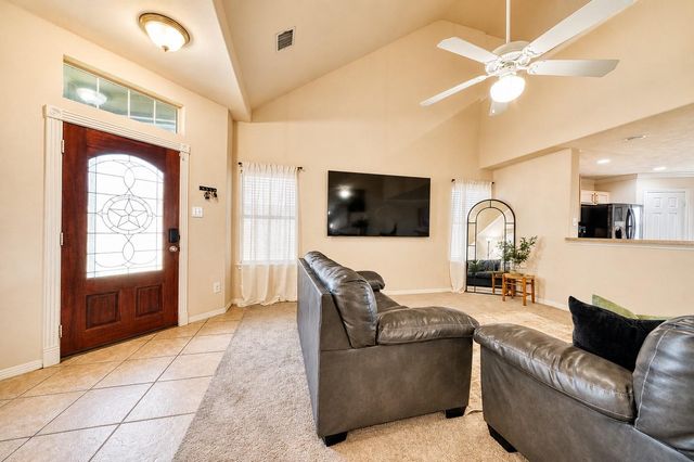 1187 Colt Creek Court, Alvin, TX 77511