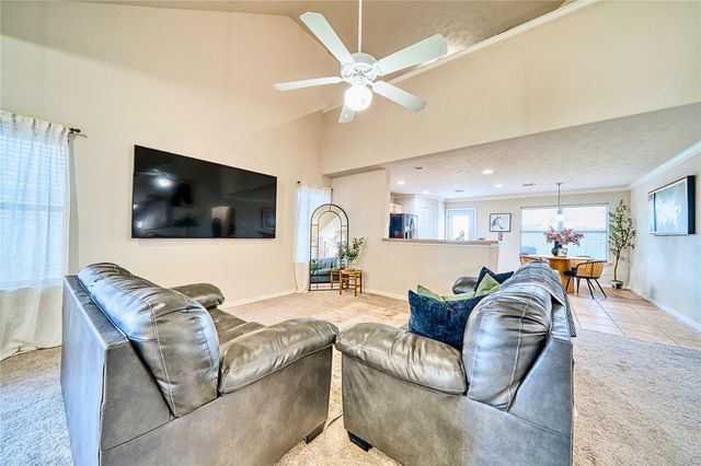 1187 Colt Creek Court, Alvin, TX 77511