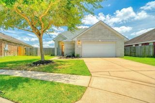 1187 Colt Creek Court, Alvin, TX 77511