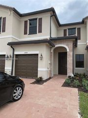 11089 W 34th Court 11089, Hialeah, FL 33018