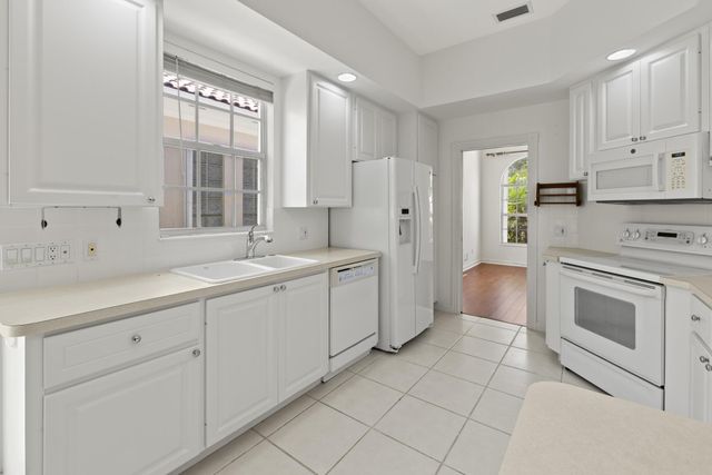 8971 Oldham Way, West Palm Beach, FL 33412