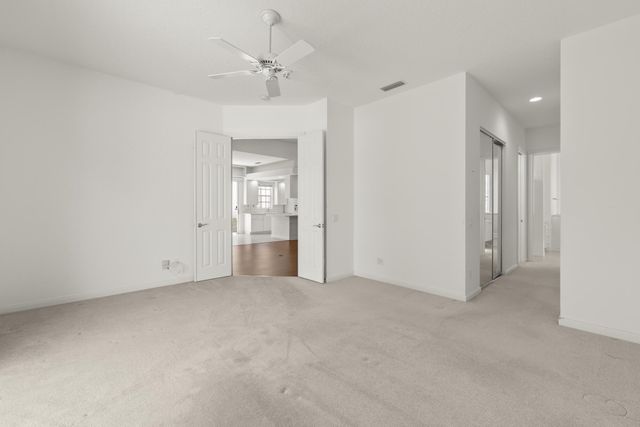 8971 Oldham Way, West Palm Beach, FL 33412