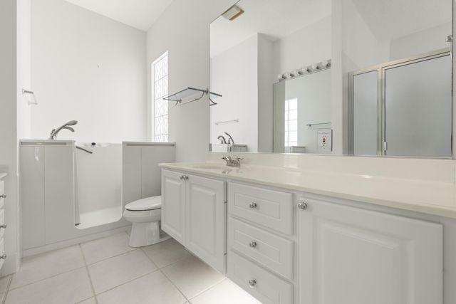 8971 Oldham Way, West Palm Beach, FL 33412
